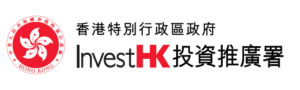 investhk-logo-tc